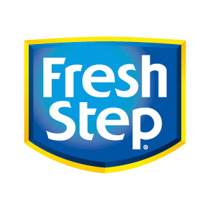 freshStep