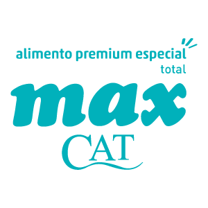 max-premium-cat