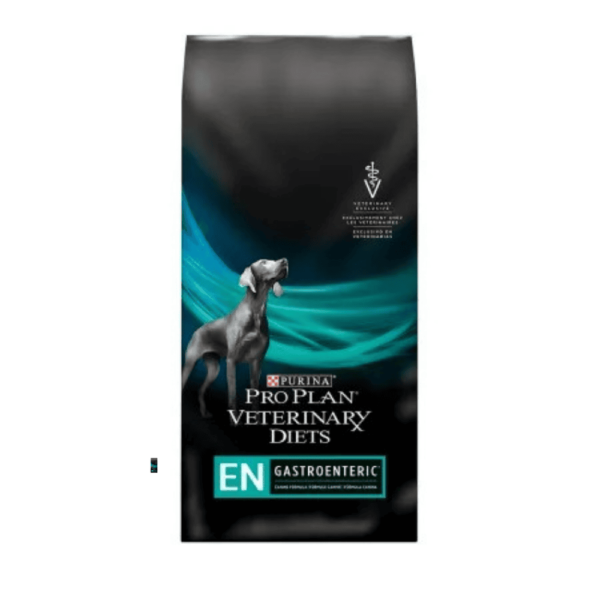 Proplan canino En