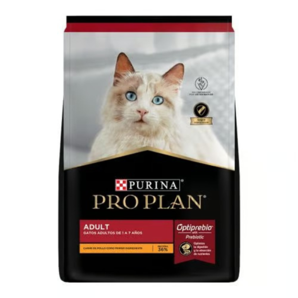 Proplan Gato Adulto