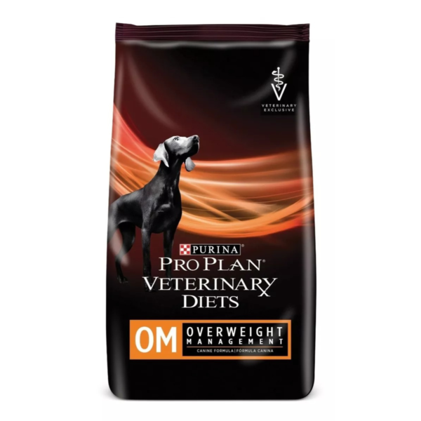 Proplan Canino Om