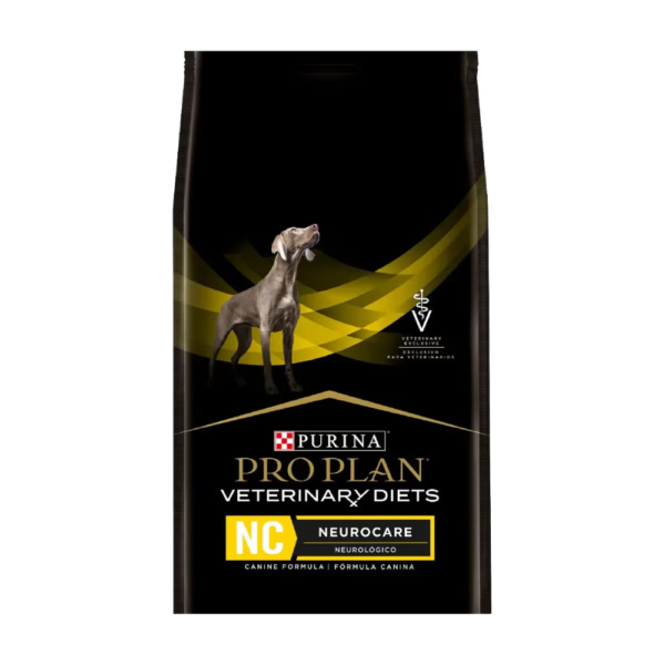 Proplan canino NC