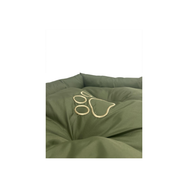 Cama Pinky - Image 4