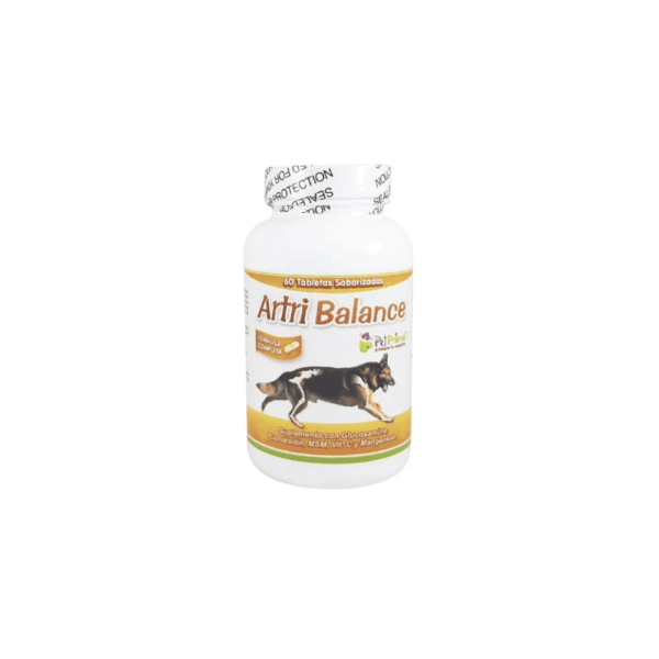 Artri Balance