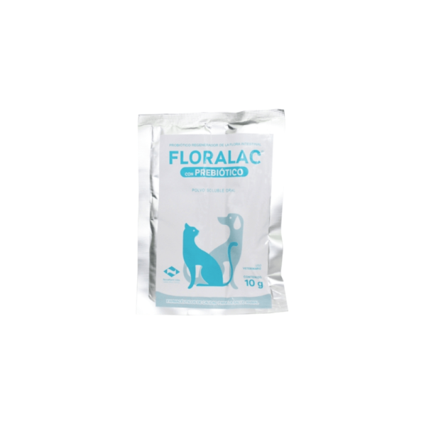 Floralac