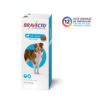 Bravecto Para Perro - Image 2