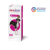 Bravecto Para Perro - Image 3