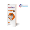 Bravecto Para Perro - Image 5