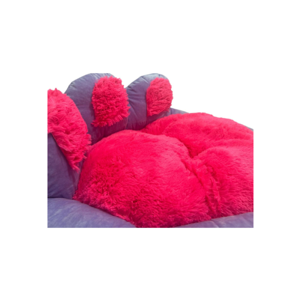 Cama Huella - Image 3