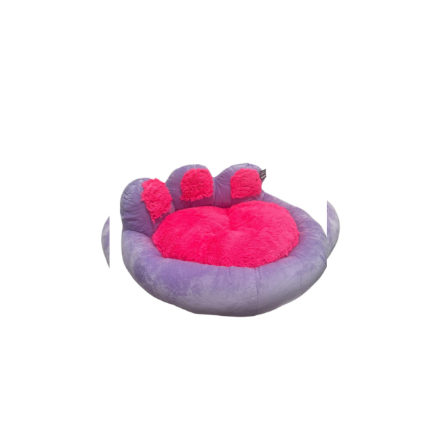 Cama Huella - Image 2