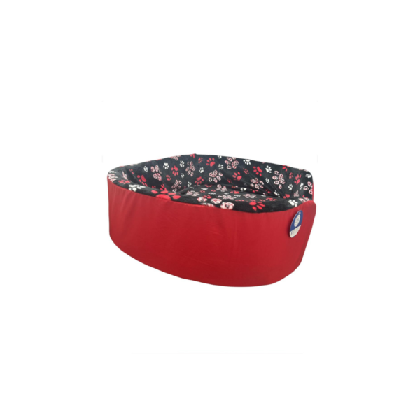 Cama Grande - Image 3