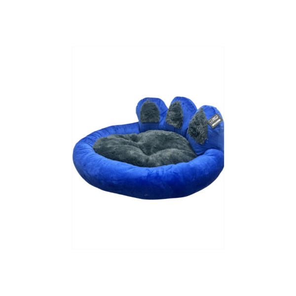 Cama Huella - Image 7