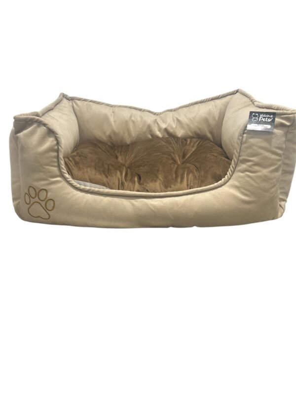 Cama Polo - Image 6