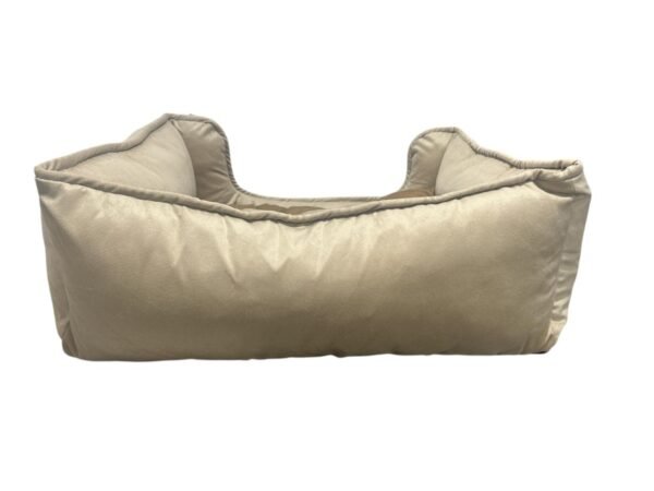 Cama Polo - Image 5