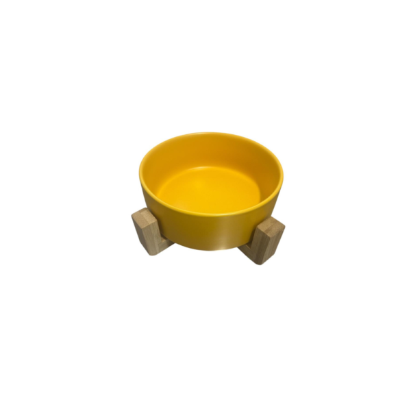 Comedor ZENG - Image 2