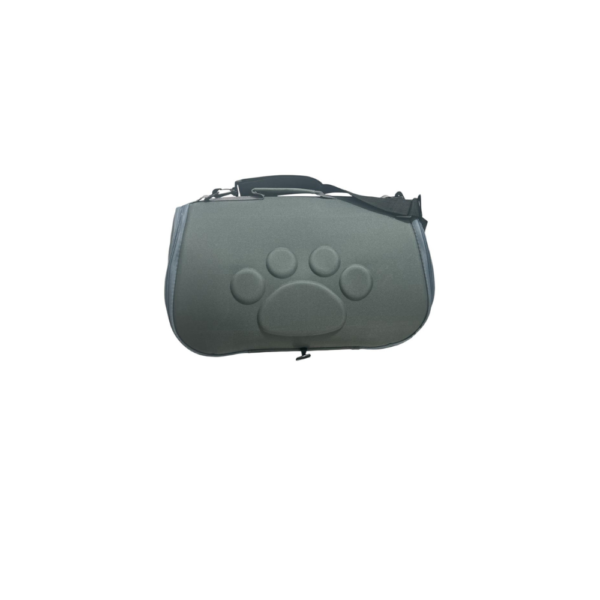 Cargador Luna - Image 5