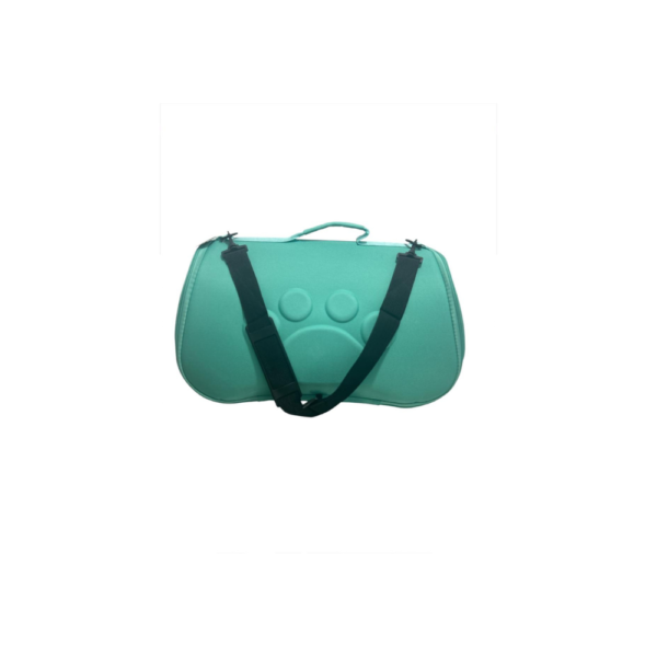 Cargador Luna - Image 3