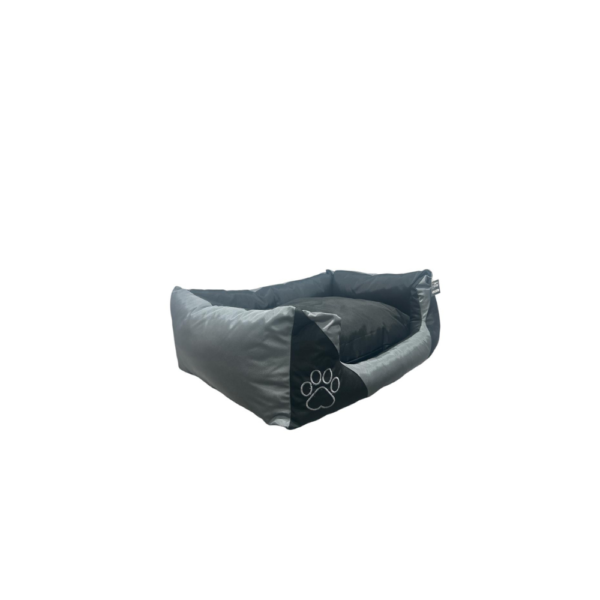 Cama Dexter - Image 3