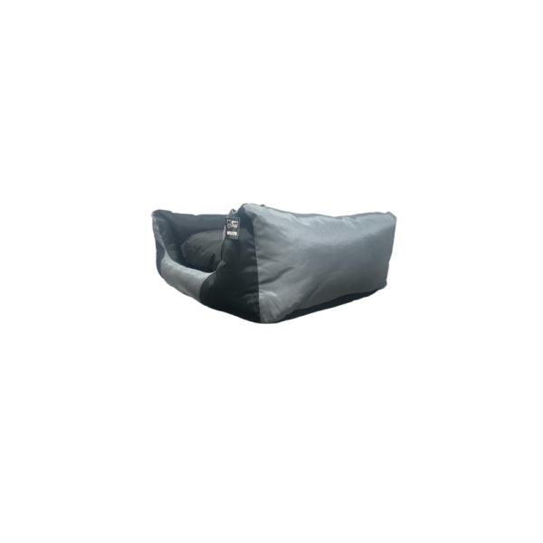 Cama Dexter - Image 2