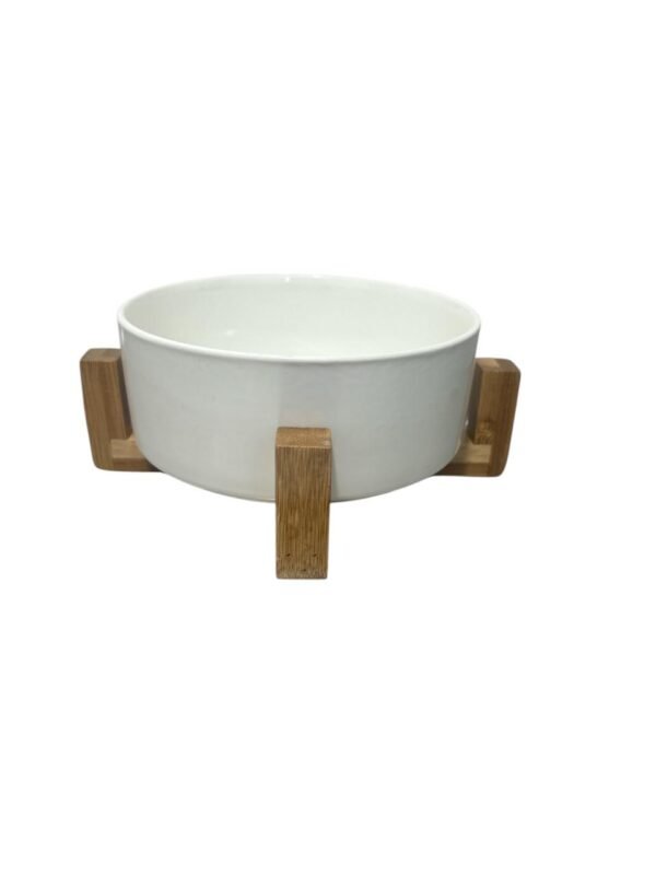 Comedor ZENG - Image 3